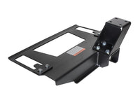 Gamber-Johnson 7160-0556 Vehicle base