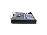 Panasonic 7160-0577-02-P Gamber Johnson Premium Vehicle Dock (dual pass) for Panasonic TOUGHBOOK 55 & 54. USB-A (2) Serial, LAN, HDMI, VGA, Dual RF
