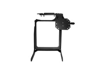Panasonic 7160-0821 Ford Police Interceptor Utility CLOSE-TO-DASH Mount, for All TOUGHBOOK