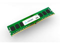 Axiom 7X77A01302-AX 16GB DDR4-2666 RDIMM for Lenovo