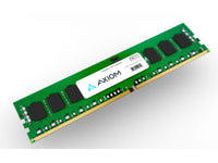 Axiom 7X77A01304-AX 32GB DDR4-2666 RDIMM for Lenovo