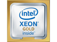 Lenovo 7XG7A05596 SR650 Xeon 5115 10C/85W/2.4GHz