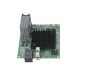 Lenovo 7ZT7A00521 Ca Emulex 16GB FC 2-PORT Mezz