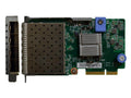 Lenovo 7ZT7A00548 ThinkSystem 10Gb 2-port Base-T LOM