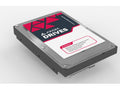 Axiom 846510-B21-AX 6TB 6G SATA 7.2K LFF for HP