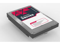 Axiom 846510-B21-AX 6TB 6G SATA 7.2K LFF for HP
