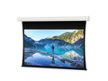 Da-Lite 85397LS Tensioned Advantage 106" Diag. Dual Vision Electric Projection Screen