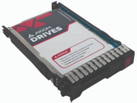 Axiom 857644-B21-AX 10TB 12G SAS 7.2K LFF for HP