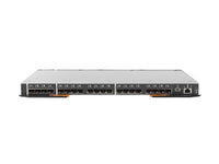 Lenovo 88Y6374 Flex FC5022 16GB San Scalable Switch