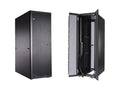 Lenovo 93604PX 42U 1200MM Deep Dynamic Rack