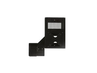 Planar Wyse V-series Thin Client Bracket (997-3283-00)