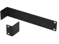 Vaddio 998-6000-004 Optional 1/2 Rack Mounting Kit
