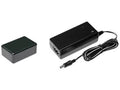 Vaddio 999-1005-021 Power Extension Module