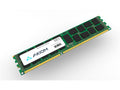 Axiom A5272862-AX 32GB DDR3-1066 RDIMM for Dell