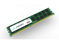 Axiom A5272862-AX 32GB DDR3-1066 RDIMM for Dell