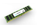 Axiom A9031094-AX 128GB DDR4-2400 LRDIMM for Dell