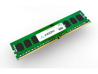 Axiom A9781928-AX 16GB DDR4-2666 RDIMM for Dell