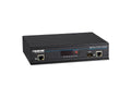 Black Box ACR1020A-T KVM-Over-IP Matrix, Dual-Monitor DVI-D, USB 2.0, KVM Transmitter