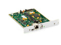 Black Box ACX1MT-U23-C KVM Extender Transmitter Upgrade Module - (4) USB 2.0, 480-Mbps, (1) CATx