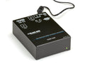 Black Box ACX1R-14A-C RX DVI, USB, RS232, Audiousb 2.0 - 36MBP