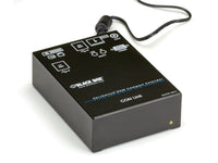 Black Box ACX1R-14A-C RX DVI, USB, RS232, Audiousb 2.0 - 36MBP