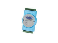 B+B SmartWorx ADAM-4053-AE Digital Input Module 16 CHAN