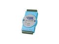 B+B SmartWorx ADAM-4056S-AE 12 Channel Isolated Digital OUT Sourcing