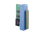 B+B SmartWorx ADAM-5056D 16-CHANNEL Digital Output Module W/led