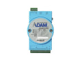 B+B SmartWorx ADAM-6150EI-AE 15-CH Isolated DI/O Ethernet/ip Module