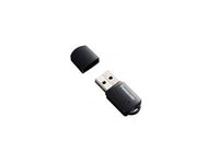 Panasonic AJ-WM50P Dual Band Wireless Module