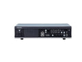 Panasonic AK-UCU600PSJ Compact Camera Control Unit (ccu) Supports Not Only UHD / HD Simultaneous Output