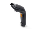 Unitech AS10-P Unitech, AS10 Barcode Scanner, Linear IM