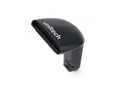 Unitech AS10-P Unitech, AS10 Barcode Scanner, Linear IM