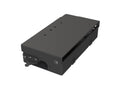 Precision Mounting Technologies AS5.A501.001 Standalone Printer Mount