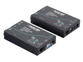 Black Box AVU5020A USB Multimedia Extender