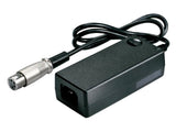 Panasonic AW-PS551P Power Supply for Pt and Cameras