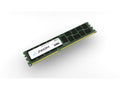 Axiom AXG50093233/1 16GB DDR3-1600 RDIMM TAA Comp