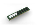 Axiom AXG55993946/1 32GB DDR3-1600 RDIMM TAA Comp