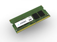 Axiom AXG63296899/1 8GB DDR4-2133 SODIMM TAA Comp