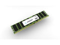 Axiom AXG84397556/1 64GB DDR4-2666 LRDIMM TAA Comp