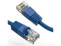 Axiom AXG94063 2FT CAT5E Cable (Blue) - TAA