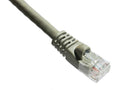 Axiom AXG94104 14FT CAT5E Cable (Gray) - TAA