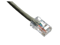 Axiom AXG94192 15FT CAT5E Cable (Gray) - TAA