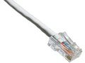 Axiom AXG94205 20FT CAT5E Cable (White) - TAA
