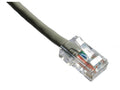 Axiom AXG94208 25FT CAT5E Cable (Gray) - TAA
