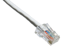 Axiom AXG94221 50FT CAT5E Cable (White) - TAA