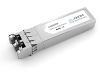 Axiom AXG95356 10GBASE-SR SFP+ for Citrix TAA