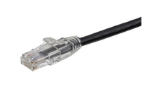 Axiom AXG95775 100FT CAT6A Cable (Black) - TAA