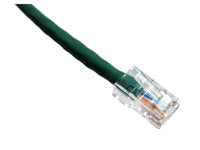 Axiom AXG96515 4FT CAT5E Cable (Green) - TAA