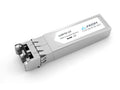 Axiom AXM762-AX 10GBASE-LR SFP+ for Netgear